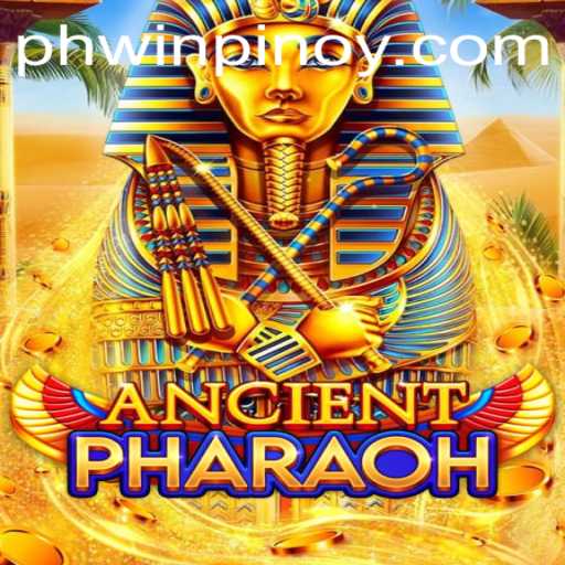Unraveling the Mysteries of AncientPharaoh: An Epic Journey into the Past