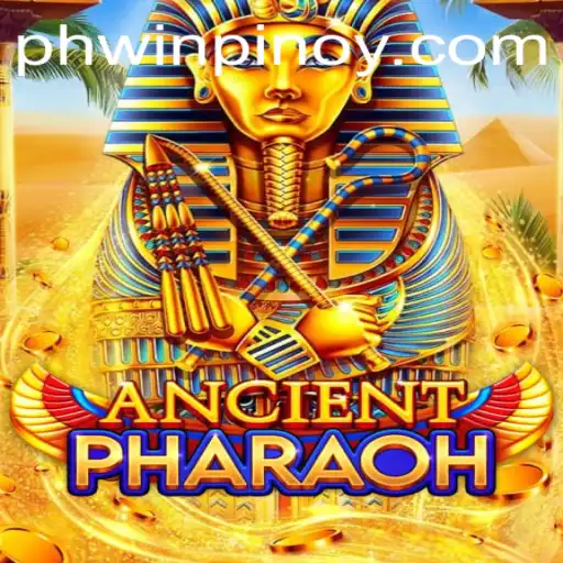Unraveling the Mysteries of AncientPharaoh: An Epic Journey into the Past