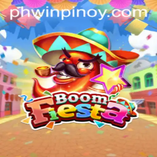BoomFiesta: An Exciting Dive into the World of Gaming