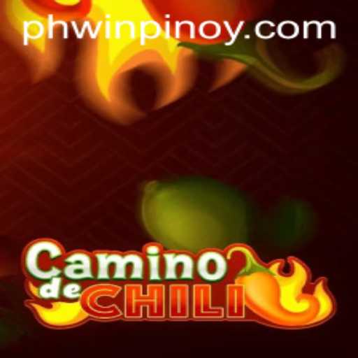 Exploring CaminodeChili: A Unique Adventure with Phwin