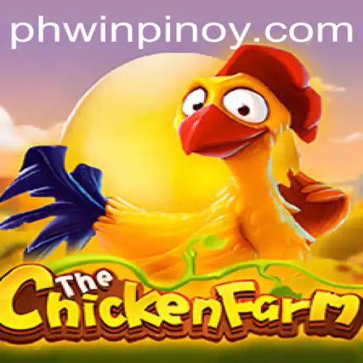 Exploring the Exciting World of ChickenFarm: A New Front in Gaming