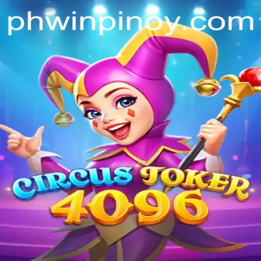 Exploring the Fascinating World of CircusJoker4096: An Insight into Gameplay and Rules