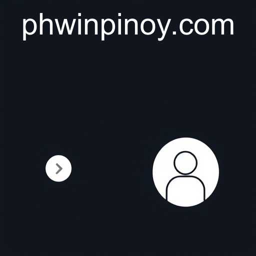 Contact Us: Your Direct Line to Phwin