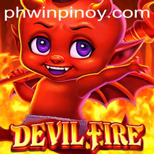 Exploring DevilFire: A Thrilling Gaming Experience in 2023