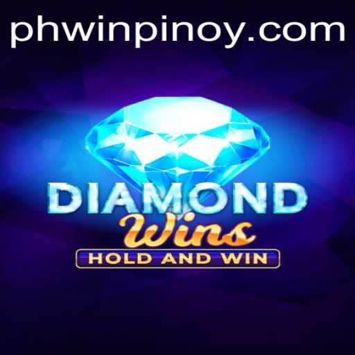 DiamondWins: A Gem of a Game and What Role Phwin Plays