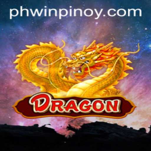 Exploring the Enchanting World of Dragon and the Impact of Phwin