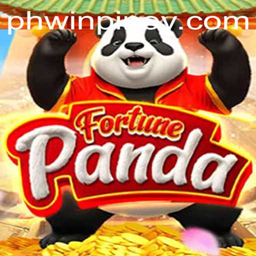 Exploring FortunePanda and its Influence