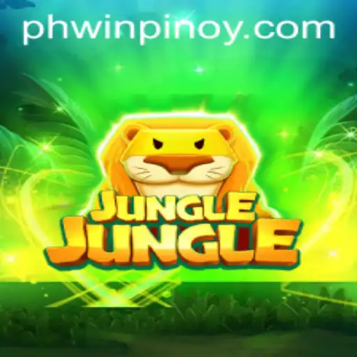 Exploring JungleJungle The Exciting Adventure Game