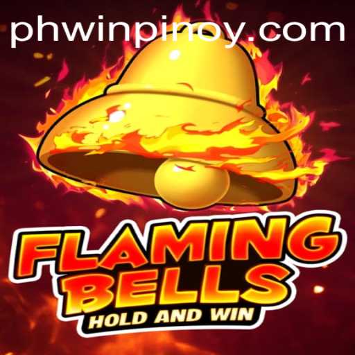 The Thrilling World of Flamingbells: A Comprehensive Guide