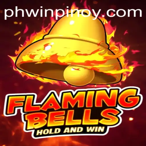 The Thrilling World of Flamingbells: A Comprehensive Guide