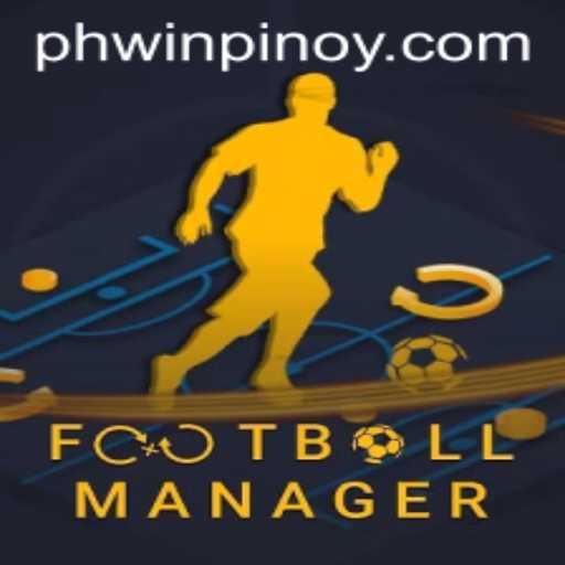 Exploring FootballManager: The Ultimate Guide
