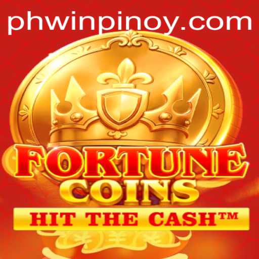 Discover FortuneCoins: The Thrilling World of Phwin Gaming