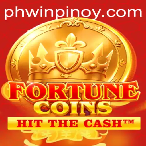 Discover FortuneCoins: The Thrilling World of Phwin Gaming