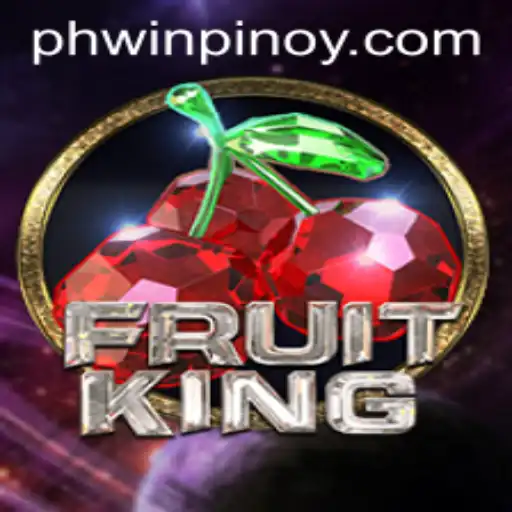 Exploring FruitKing: A Comprehensive Overview of the Game and Its Rules