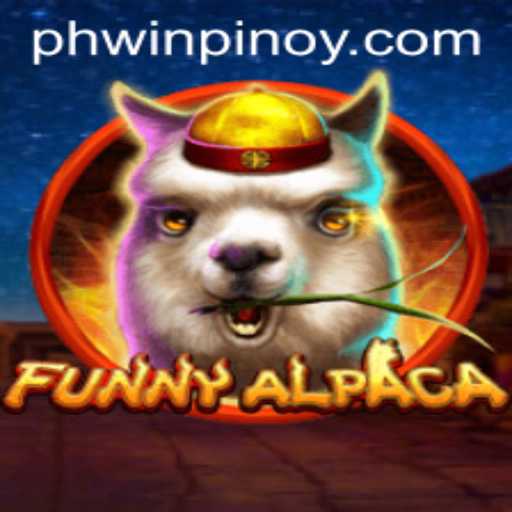 Discovering FunnyAlpaca: A Novel Gaming Experience with 'Phwin'