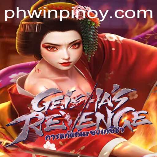 Discover the Intriguing World of GeishasRevenge: An Immersive Gaming Experience