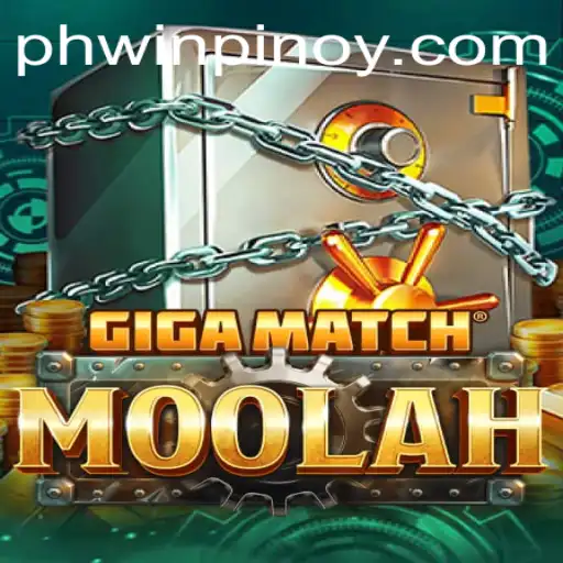 GigaMatchMoolah: A Revolutionary Gaming Experience with Phwin