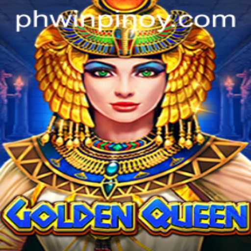 GoldenQueen: A Riveting Journey into the Realm of Strategic Play