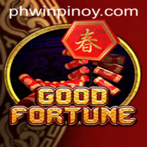 Exploring the Thrilling World of GoodFortune with Phwin