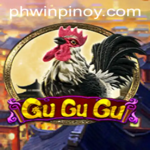 Exploring GuGuGu: A Dive Into the Enchanting World of Phwin