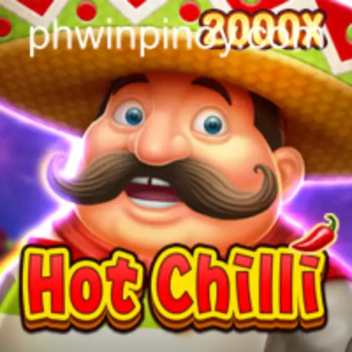 Discover the Spicy Thrills of HotChilli with Phwin