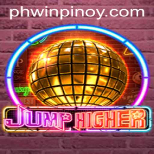 Unveiling JumpHigher: A Dynamic Leap into Adventure with Phwin