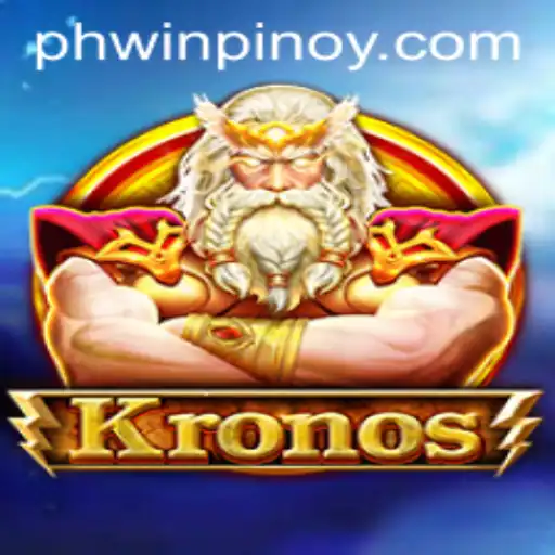 Exploring the Enchanting World of Kronos: Adventure Awaits