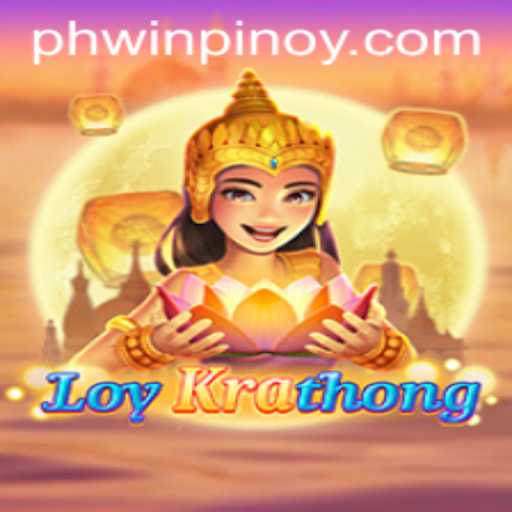 LoyKrathong: The Enchanting Game Inspired by Tradition