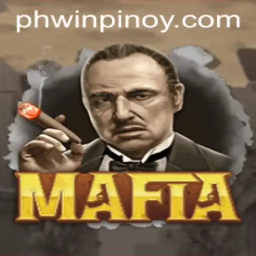 Exploring the Intriguing World of Mafia and its Modern Twist with Phwin