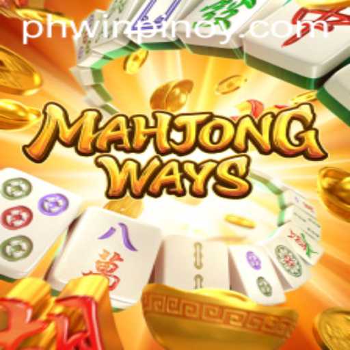 Exploring Mahjong Ways: A Unique Fusion of Tradition and Modern Gaming