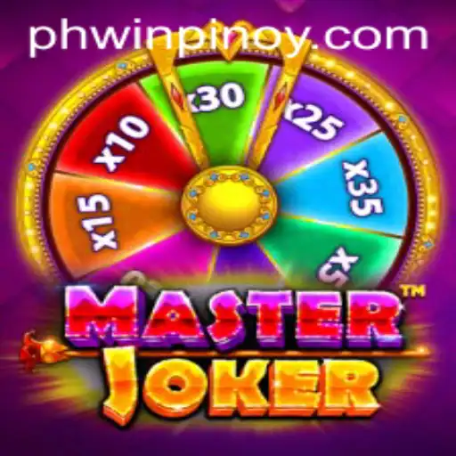 MasterJoker Game Overview and Insights