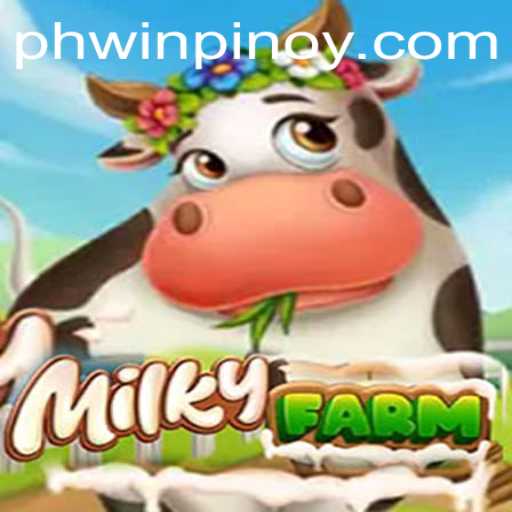 Exploring the Intricate World of MilkyFarm and the Rise of Phwin