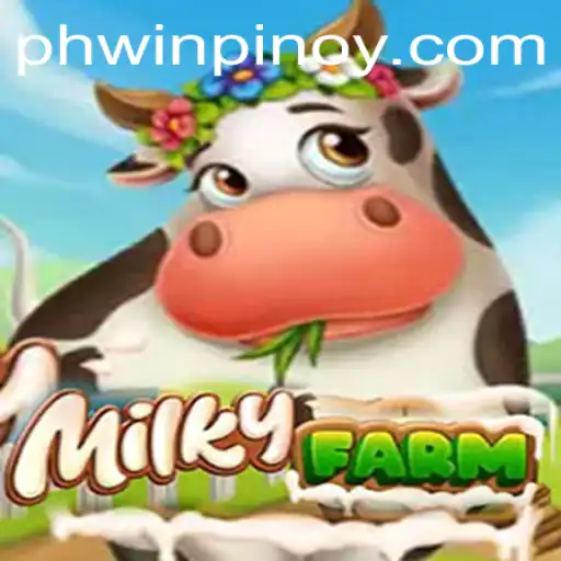 Exploring the Intricate World of MilkyFarm and the Rise of Phwin