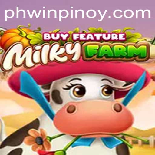 Exploring the Exciting World of MilkyFarmBuyFeature: A Dive into the Game and Its Mechanics