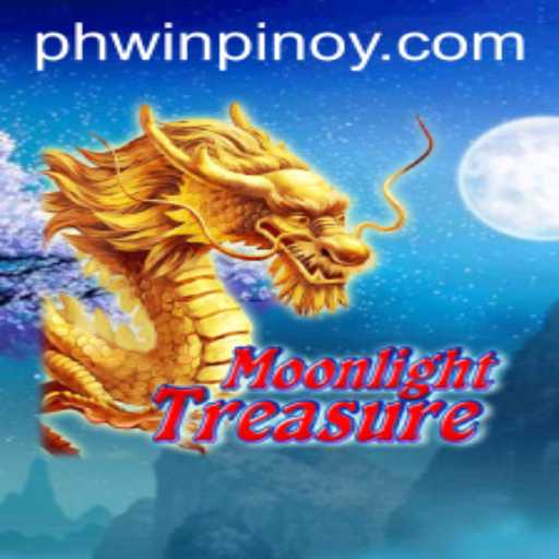 MoonlightTreasure: An Epic Adventure in Gamification