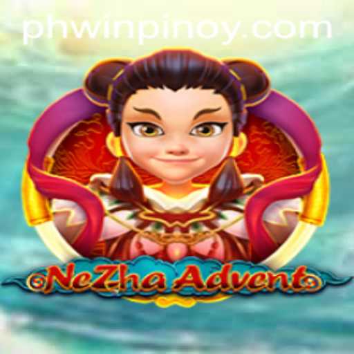 Exploring the Adventurous World of NeZhaAdvent
