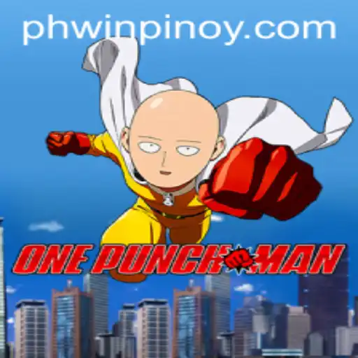 OnePunchMan Game: A Dive into Its World and Gameplay