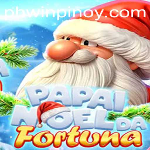 PapaiNoeldaFortuna: Unveiling The Enchanting Holiday Game