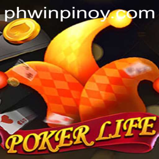 Exploring the World of PokerLife: A Deep Dive Into the Game