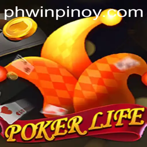 Exploring the World of PokerLife: A Deep Dive Into the Game