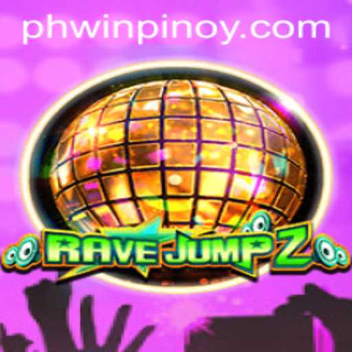 RaveJump2: The Electrifying New Gaming Experience with Phwin