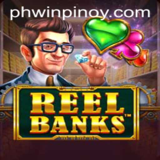 Exploring the Exciting World of ReelBanks with Phwin