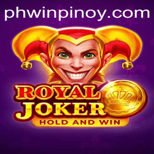 Exploring the Exciting World of RoyalJoker with Phwin