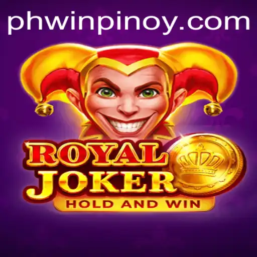 Exploring the Exciting World of RoyalJoker with Phwin