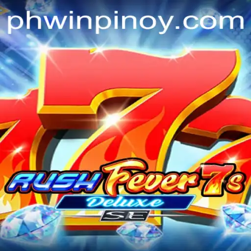 RushFever7s Deluxe SE Game Overview