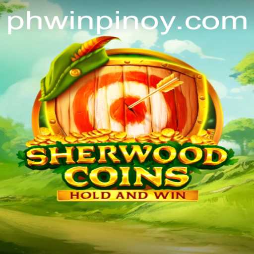 SherwoodCoins: The Thrilling New Adventure Game in the Spotlight