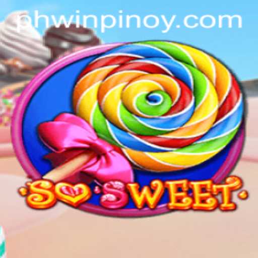 Exploring the Sweet World of SoSweet: A Journey Into Phwin