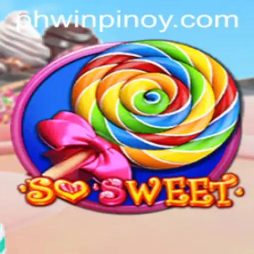 Exploring the Sweet World of SoSweet: A Journey Into Phwin