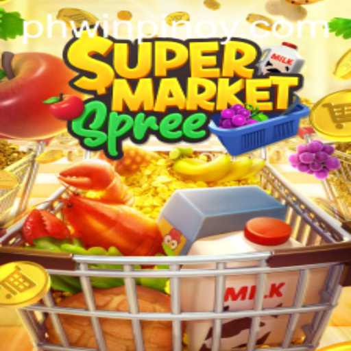 SupermarketSpree: Dive into the Thrilling World of Shopping Simulations