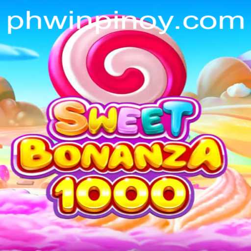 Exploring the Exciting World of SweetBonanza1000: A Fresh Take on Online Gaming